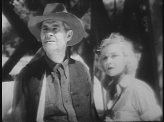 Thumbnail image for Rider's of Destiny