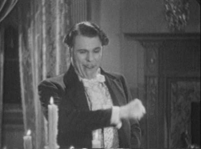 Thumbnail image for Dixiana starring Bert Wheeler & Robert Woolsey