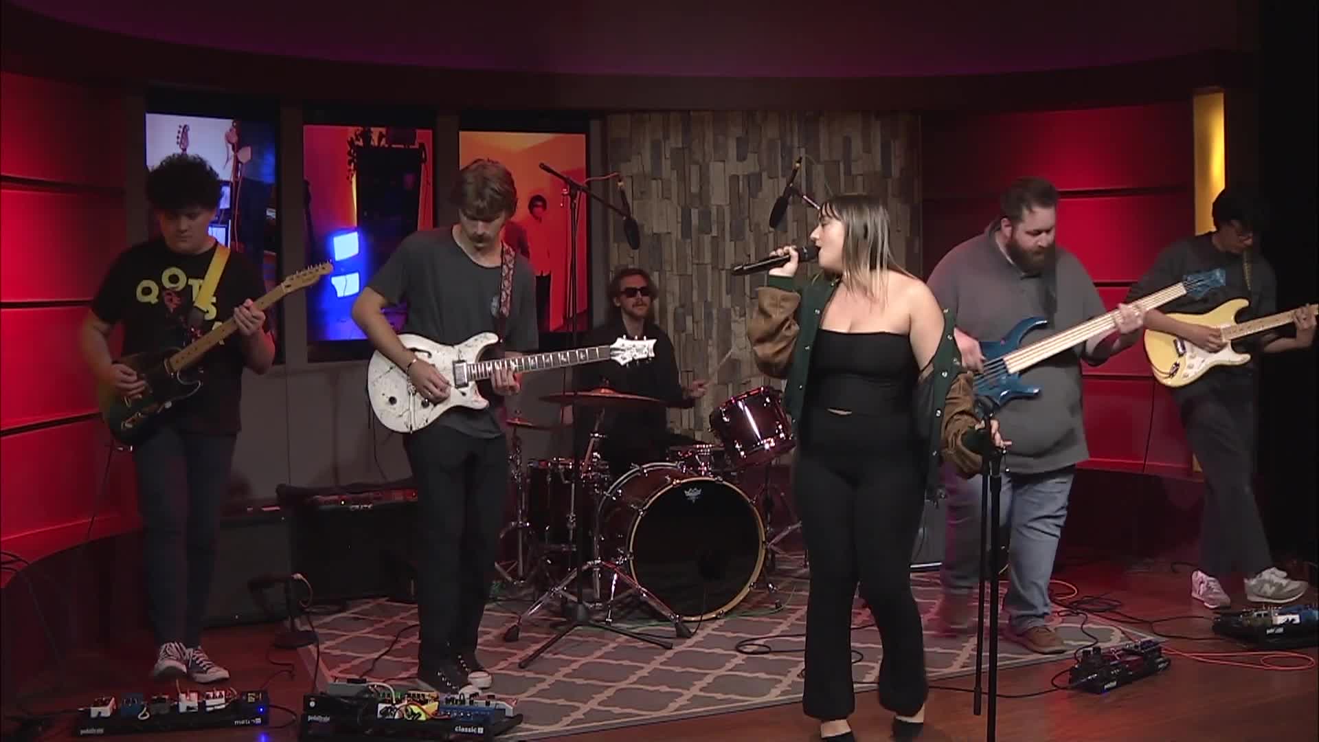 Thumbnail image for South Coast Focus Fall 2024