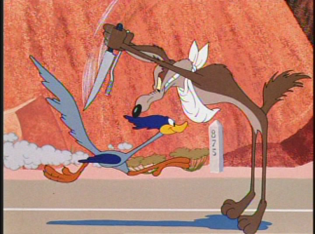 Thumbnail image for Going! Going! Gosh