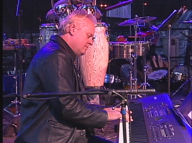 Thumbnail image for KSBR Bash 2011 Pt. 3