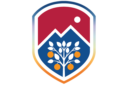 Thumbnail image for Board of Trustees Meeting February 2026