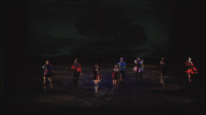 Thumbnail image for Winter Dance Fall 2011