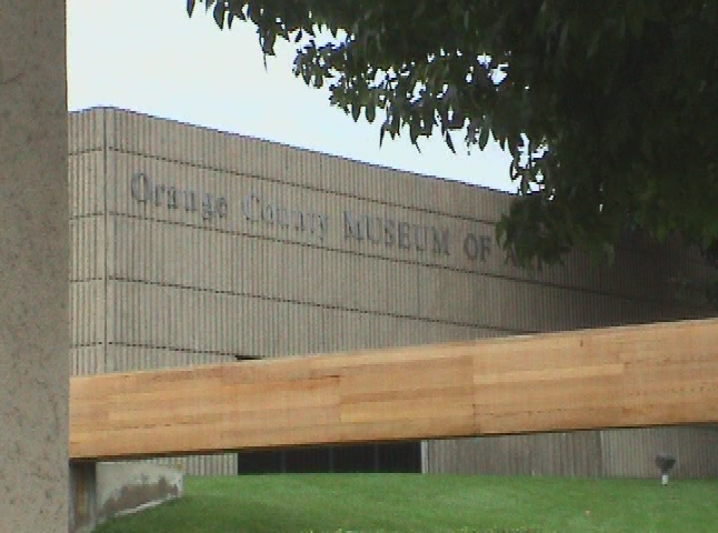 Thumbnail image for Harbor Lights, the Newport Harbor Story the Beginning to 1950 Part 2