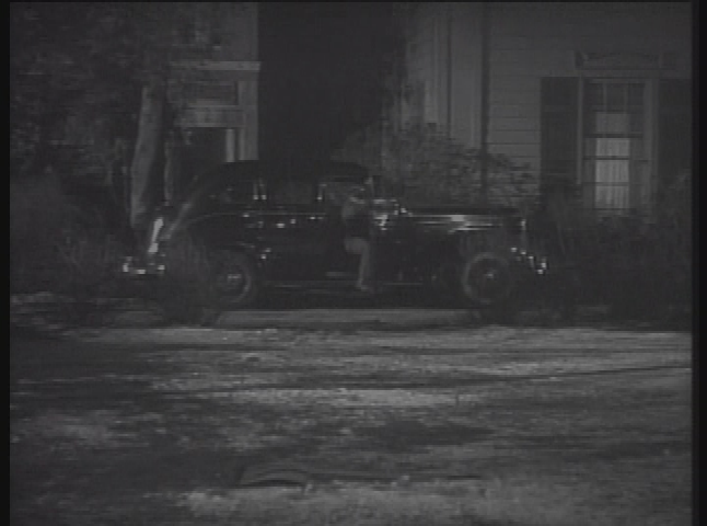 Thumbnail image for Love Laughs at Andy Hardy