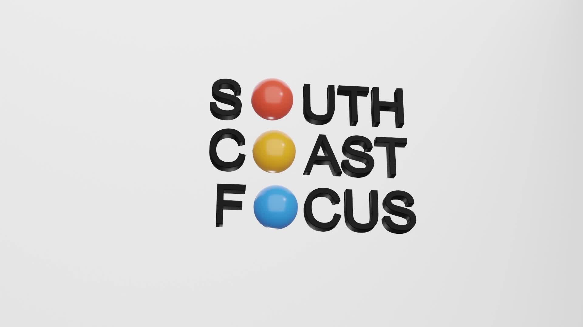 Thumbnail image for South Coast Focus Fall 2020 Show #3