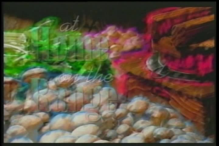 Thumbnail image for Home on the Range  BEEF BORGINION AGAIN