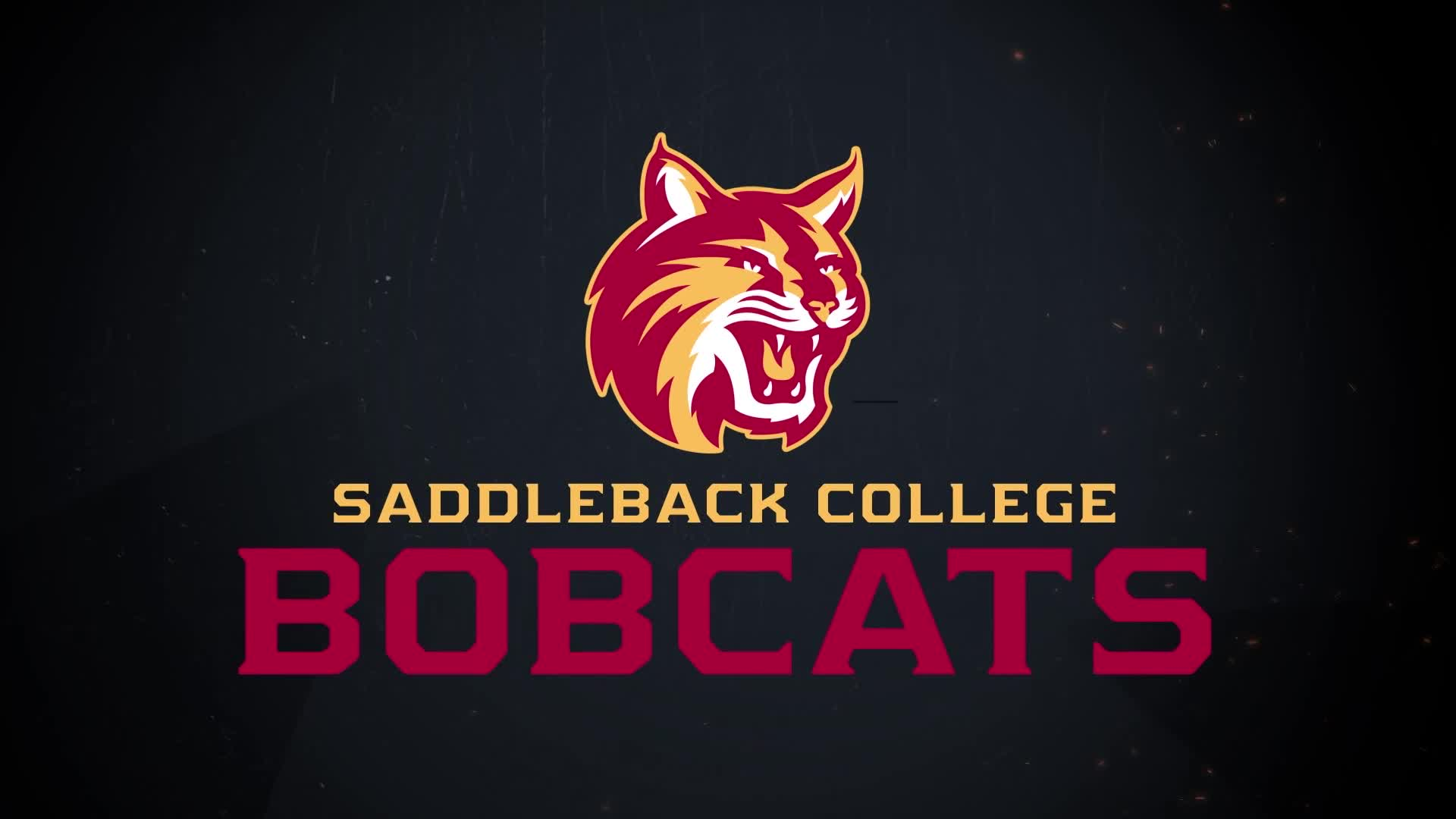 Thumbnail image for OC in Focus Season 2 Episode 5 Saddleback Bobcat Soccer Team