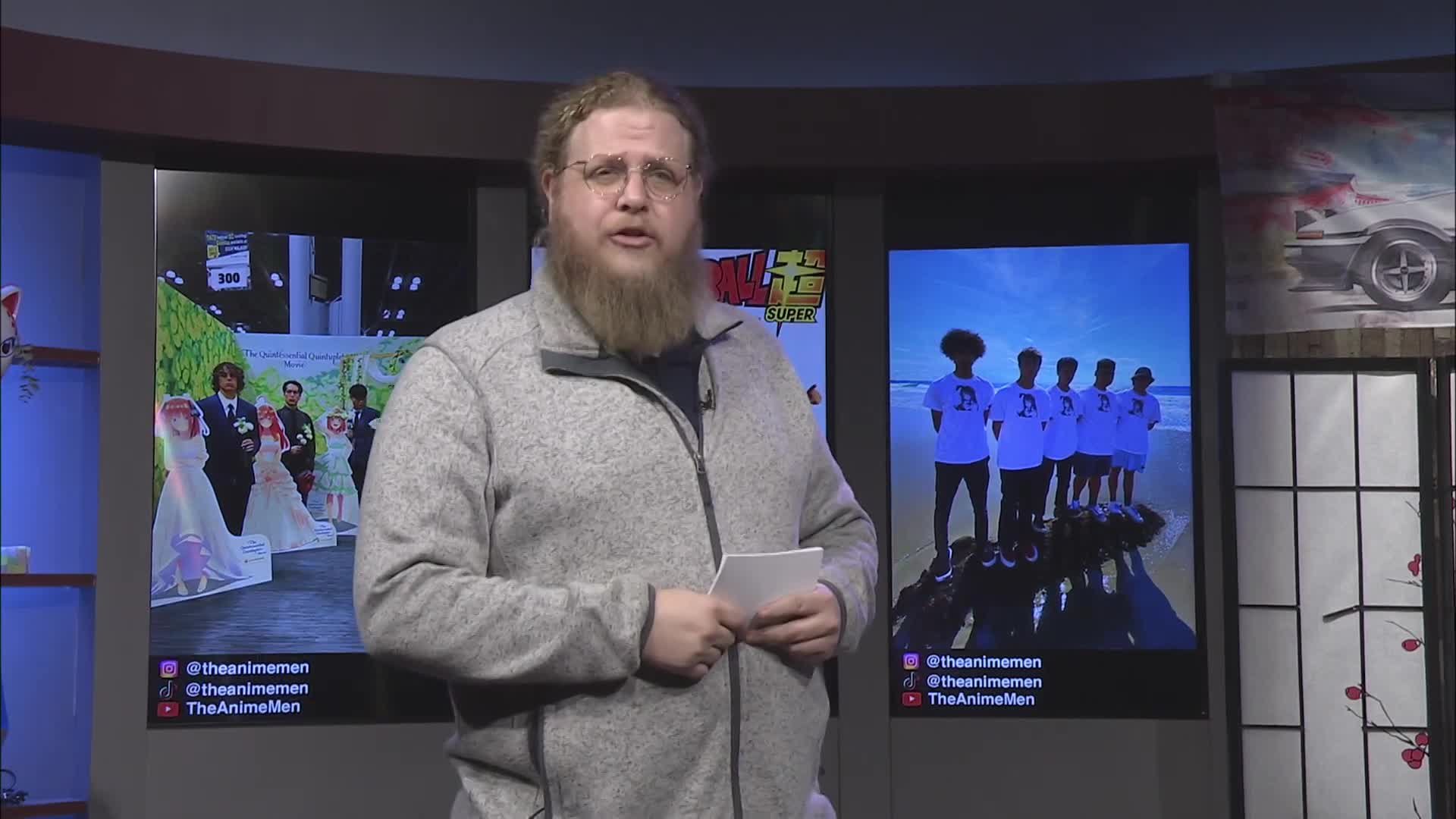 Thumbnail image for Oc Spotlight Spring 23