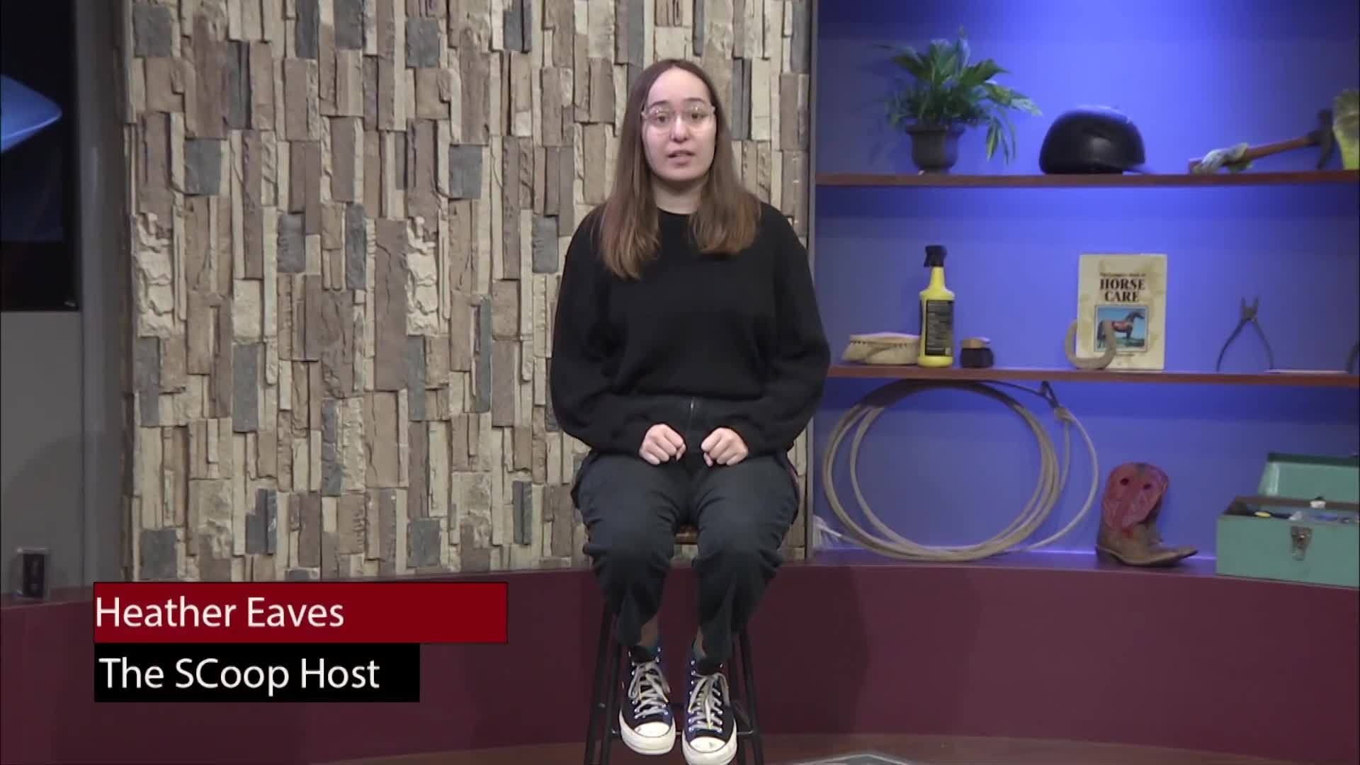 Thumbnail image for The Scoop/Fall 22