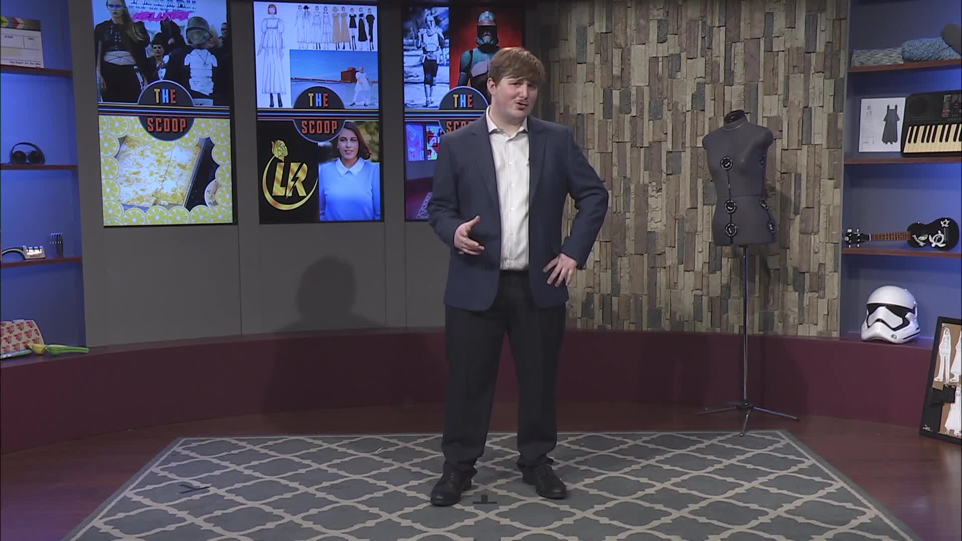 Thumbnail image for Scoop Spring 2023