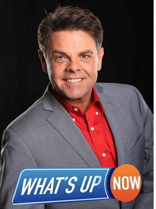 Thumbnail image for Whats Up Now Show 5