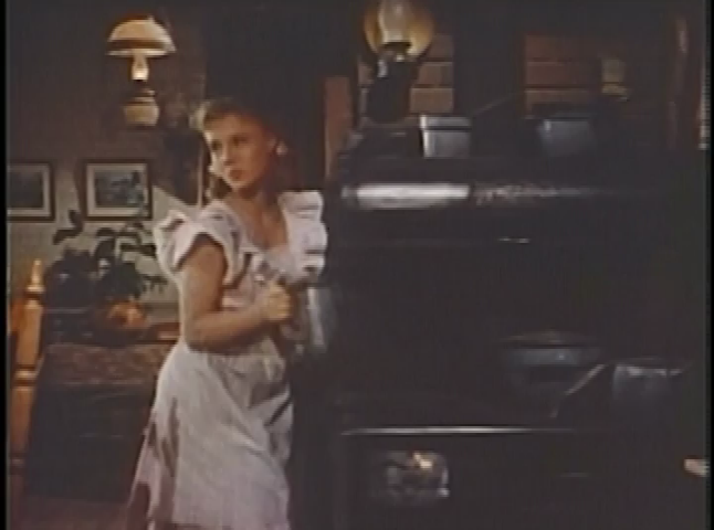 Thumbnail image for The Big Cat