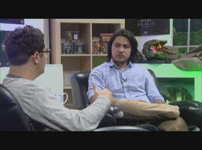 Thumbnail image for OC Spotlight 2 Sp, 15