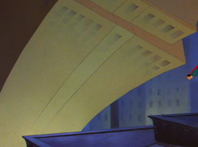 Thumbnail image for Superman #1