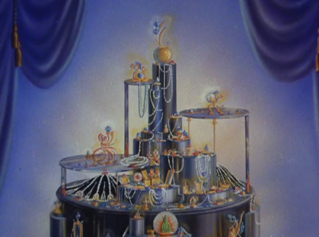 Thumbnail image for Superman #2