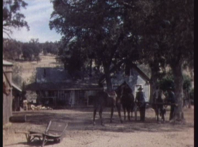 Thumbnail image for Rage at Dawn