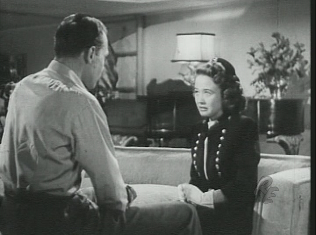 Thumbnail image for Delightfully Dangerous