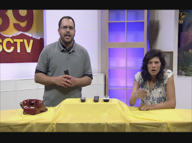 Thumbnail image for Infomercial Fall TV 1 '17