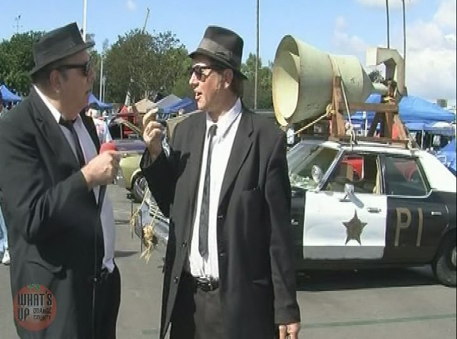 Thumbnail image for What's Up Orange County #14