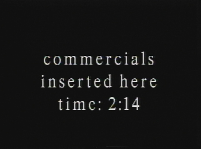 Thumbnail image for Home on the Range Spam Indonesia