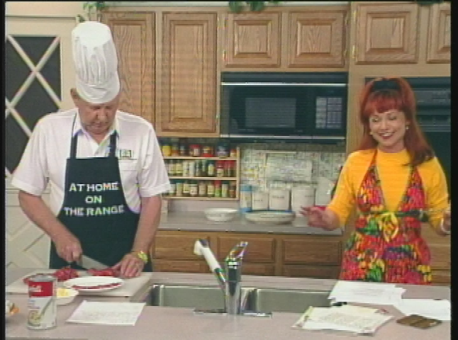 Thumbnail image for Home on the Range Prime Rib Stew