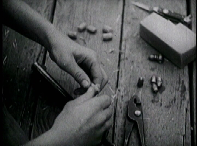 Thumbnail image for West of the Divide