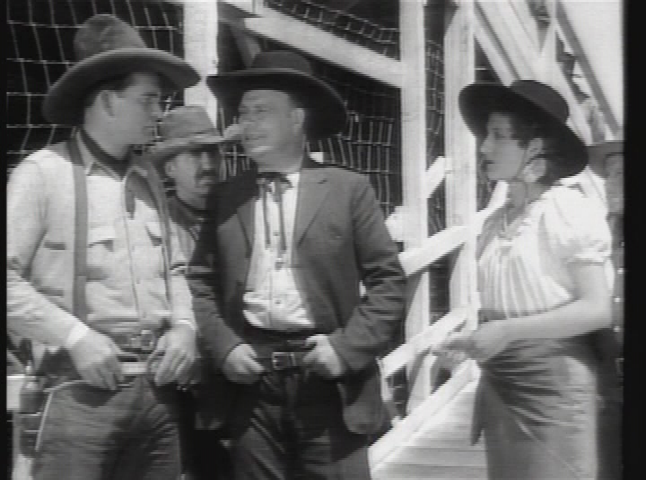 Thumbnail image for Man From Utah