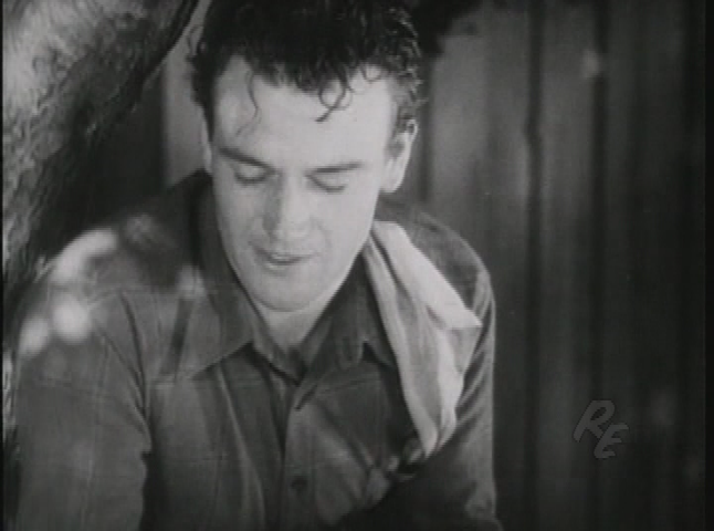 Thumbnail image for Sagebrush Trail