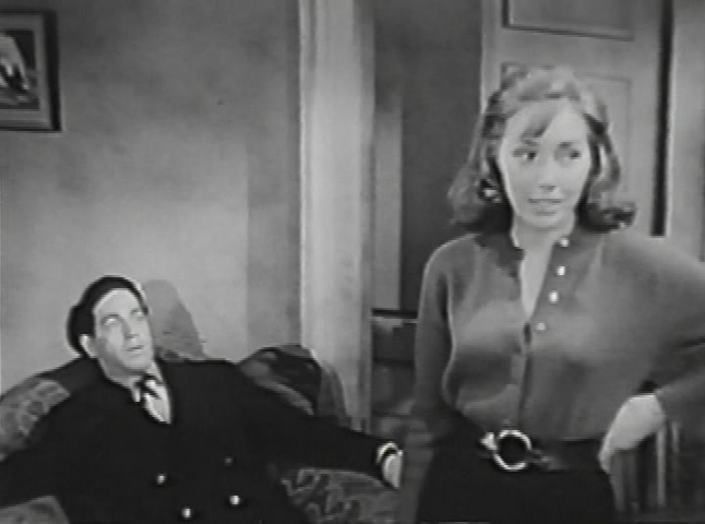 Thumbnail image for Bucket of Blood