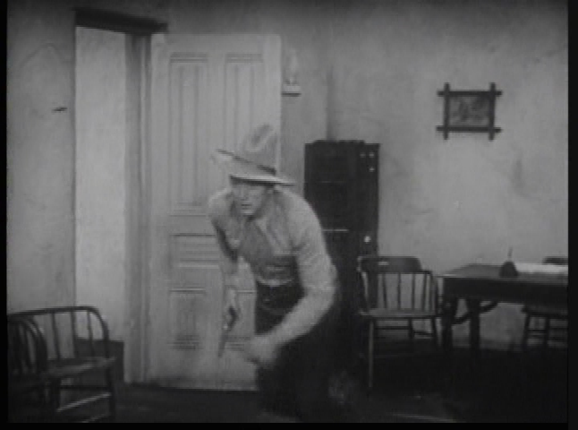 Thumbnail image for Star Packer